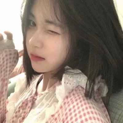 去年圣诞 在线观看