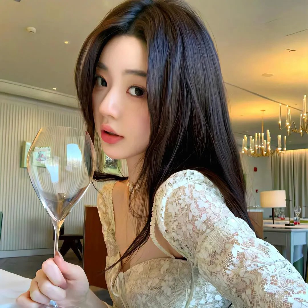 惹事生非 在线观看