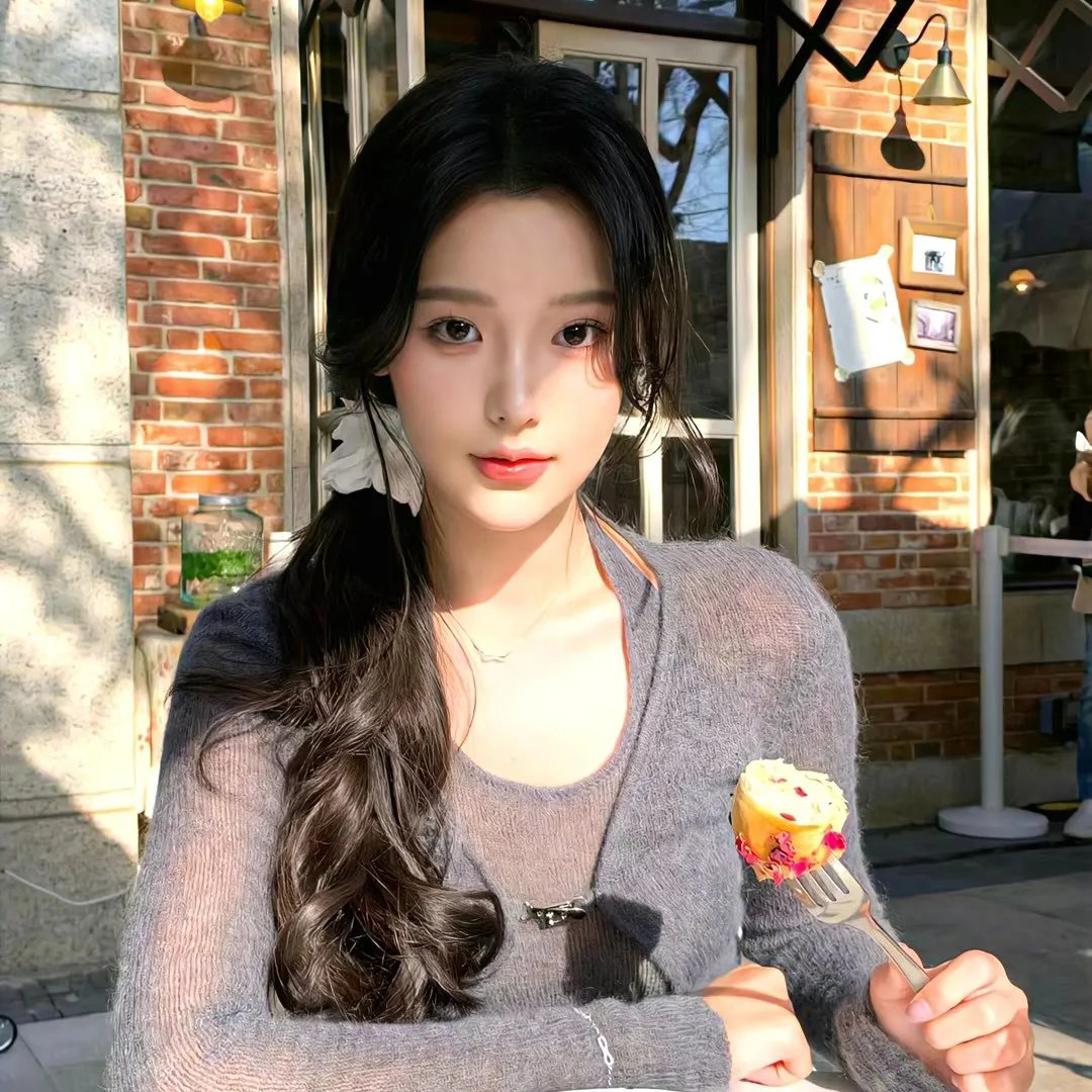 与一位女士合影 在线观看