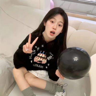 脏话蓝调 在线观看