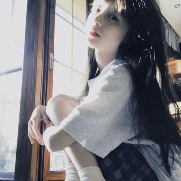不是钱的事2012 在线观看