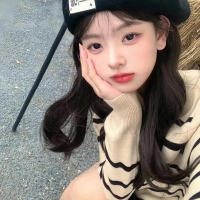 明明 在线观看