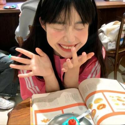 空军敢死队 在线观看