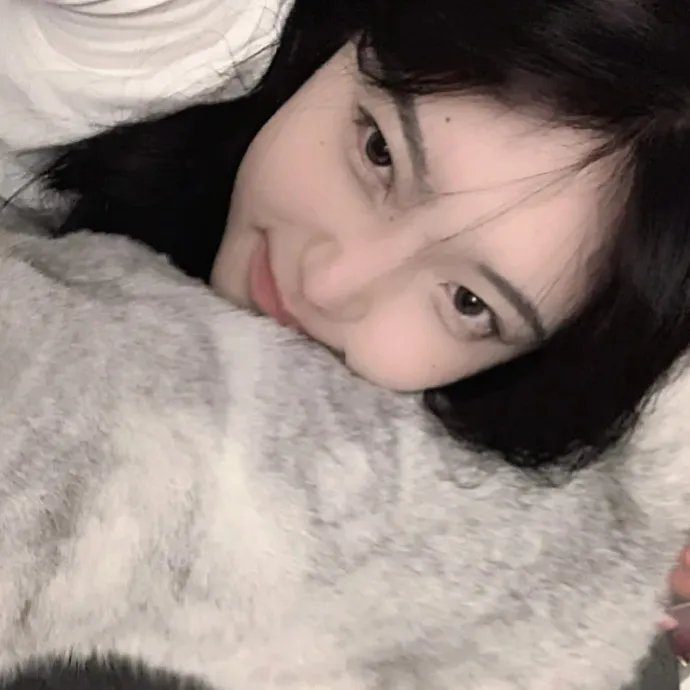 倒凤颠鸾 在线观看