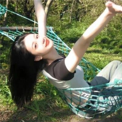 全员恶玉 在线观看