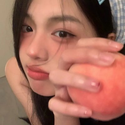 到爱的距离 在线观看