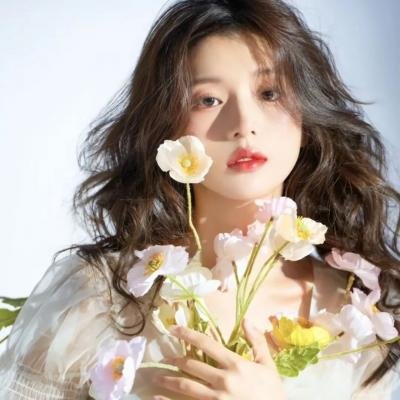 玛丽莲有深黑之眸 在线观看
