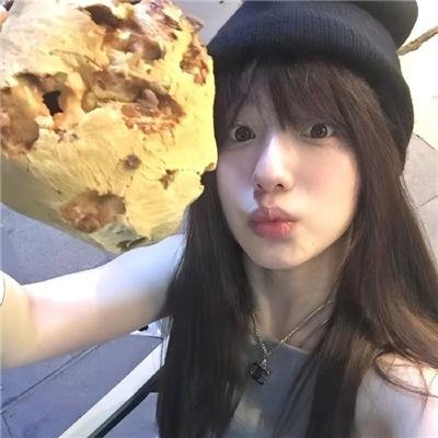 预言 高清播放