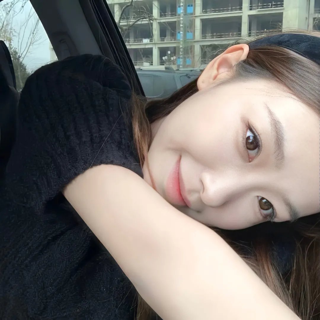 选举潮 在线观看
