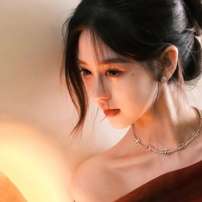 逢君正当时