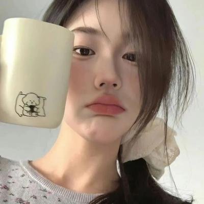 霓裳记 在线观看