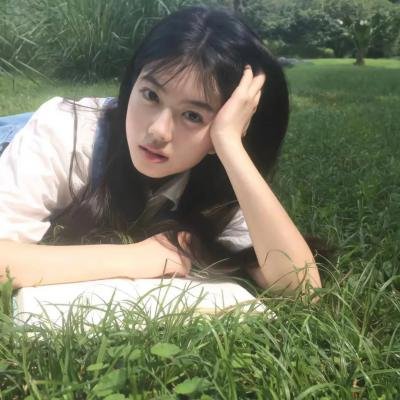 挑情尤物 在线观看