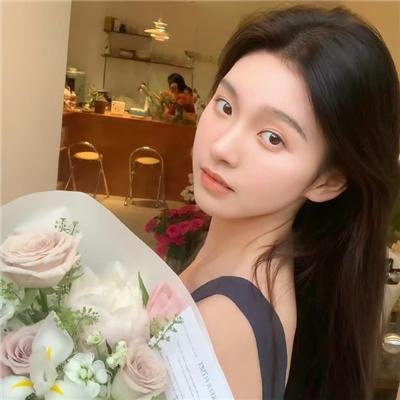 大人的防具店(里面) 在线观看