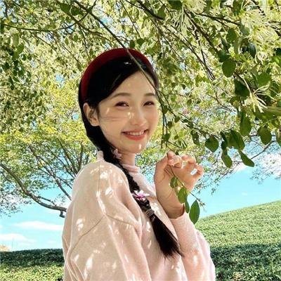 情暖万家 在线观看