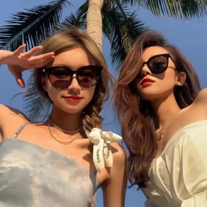 风流妙贼 在线观看