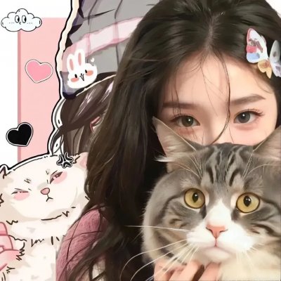猪2021 在线观看