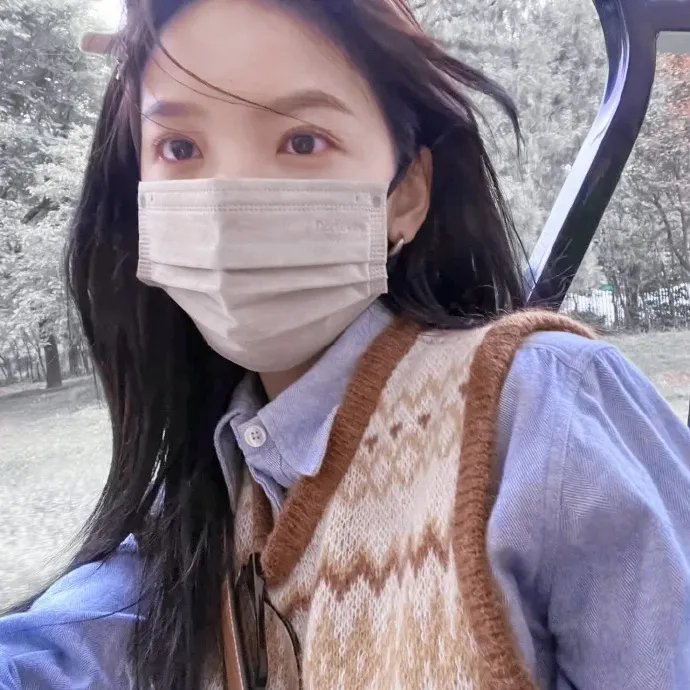 当红女秘书 在线观看