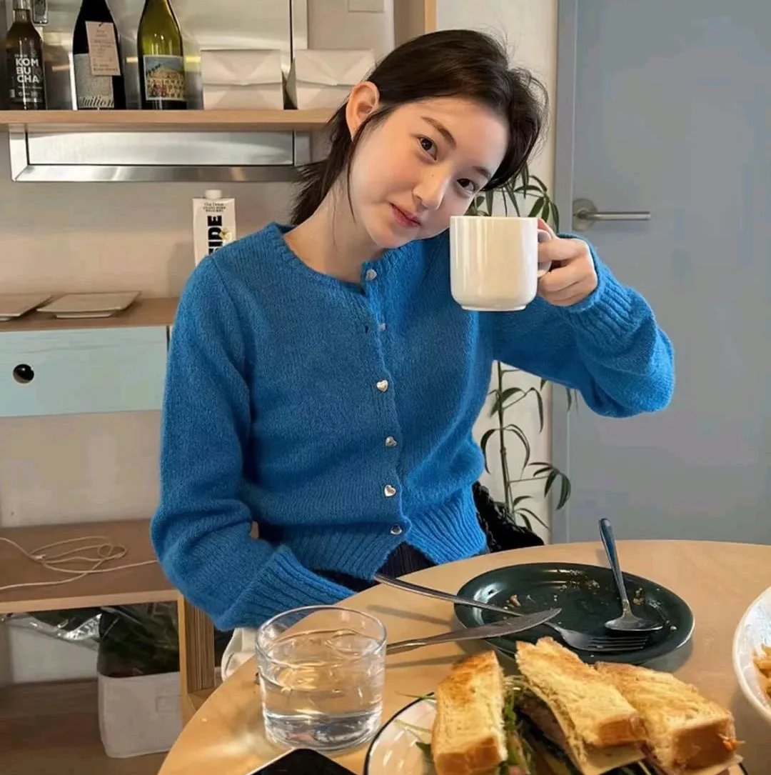 人生笑语 在线观看