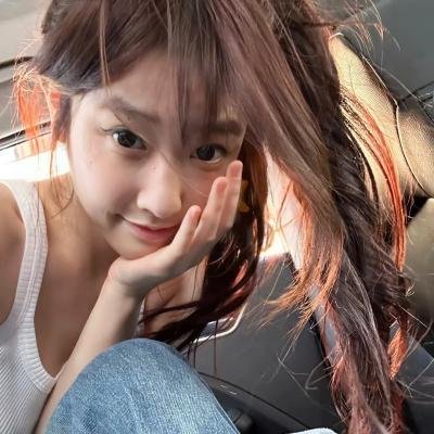 王子富愁记 在线观看